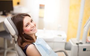 Dental Implant Benefits | Team Smile Dentistry | General & Family Dentist | Fonthill | Ontario